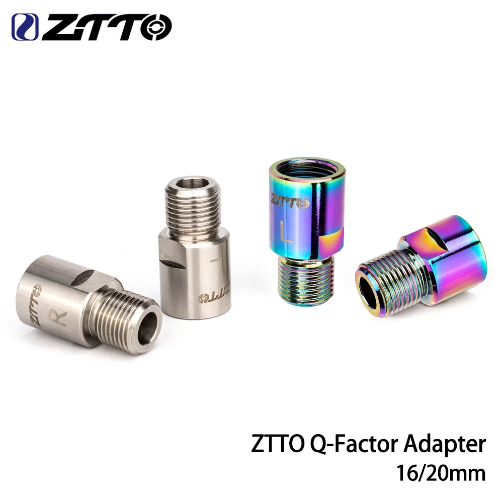 ZTTO-Q-16mm.jpg
