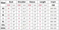 T-shirt personnalisé faites votre conception Logo texte avant et arrière T-shirt hommes impression coton T-shirt cadeau personnalisé t-shirts personnalisés hauts 2