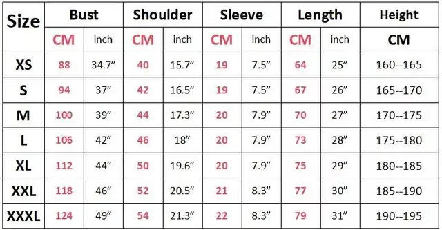 Custom T Shirt Make Your Design Logo Text Men Women Print Original Design T-shirt Gifts Tshirt Streetwear Clothing Cotton Tees 2