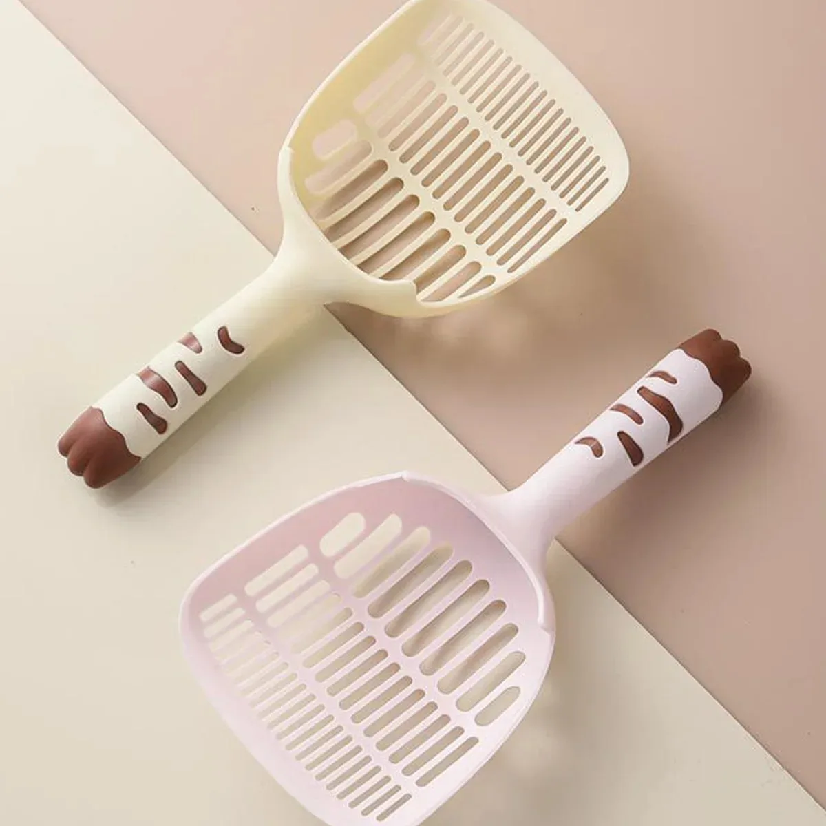 Cat Litter Scoop Tool - Image 6