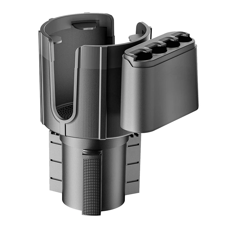 

Автомобильный держатель для стакана, автомобильный держатель для стакана с регулируемым основанием, автомобильные аксессуары