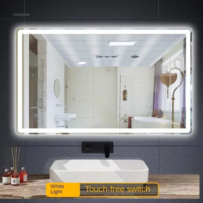 50x70cm-no touch A1