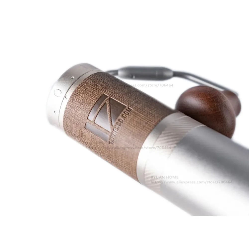 New XPRO S 1Zpresso new X-PRO s new foldable handle portable coffee grinder coffee mill grinding manual coffee 15 Sc19a8bbc6e8f46baa46d50a18a7ec41cc New XPRO S 1Zpresso new X-PRO s new foldable handle portable coffee grinder coffee mill grinding manual coffee