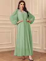 1385811-b41d84.jpg