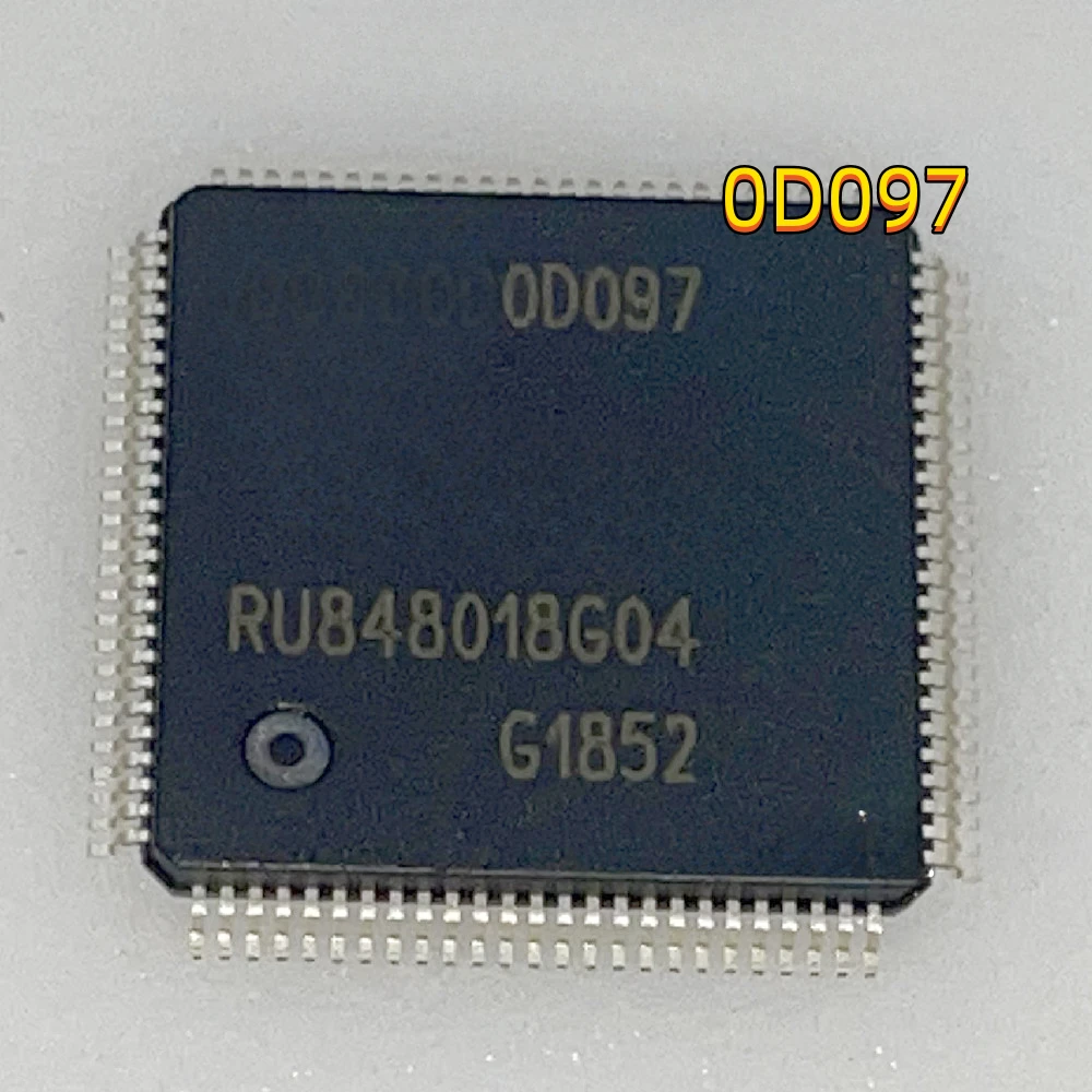 

0D097 00097 OD097 для чипа ME17 auto