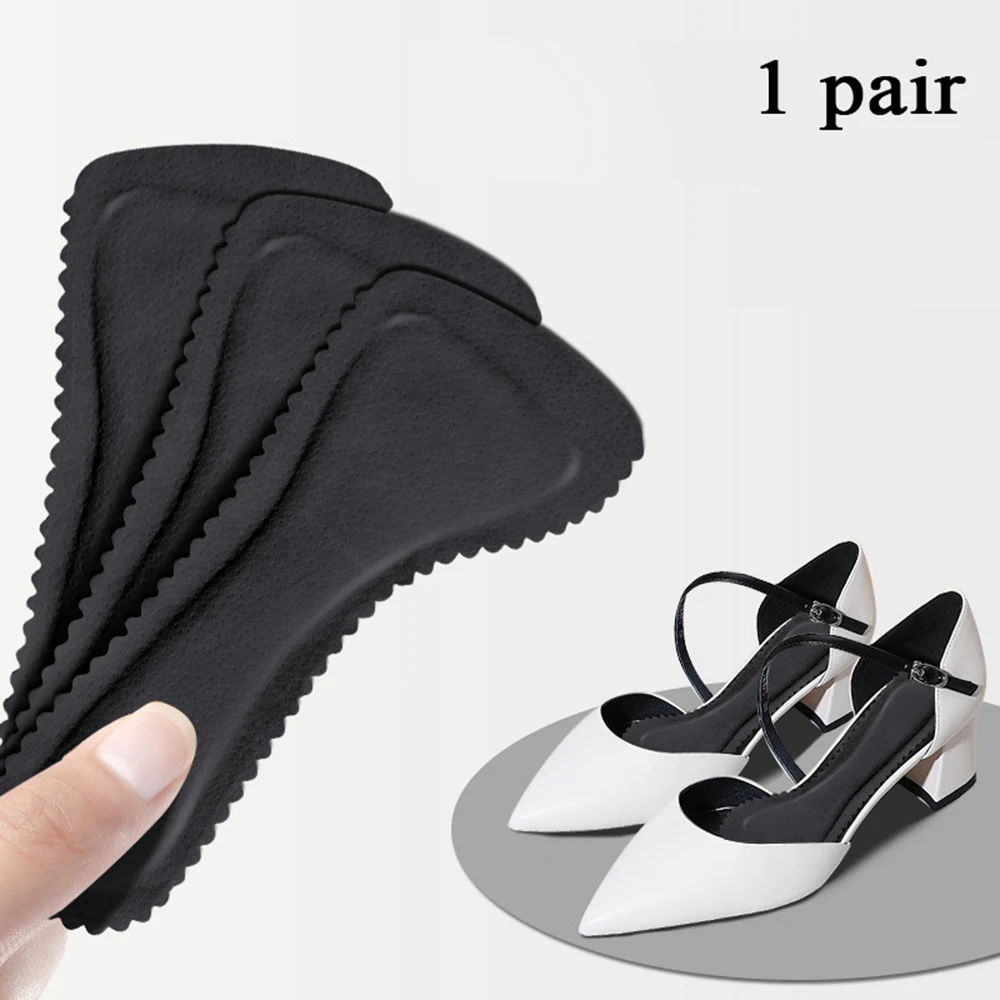 Amazon.com | Ladies Sandals Platform Shoes Platform Shoes High Heels Sandals  Buckle Flat Platform Shoes High Heels Comfortable Roman Sandals,Black,6 |  Sandals