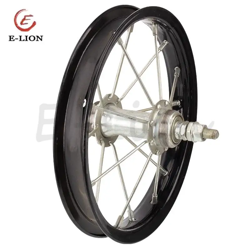 Slide image b43e3aa4480e42e0b5a083d485516baf