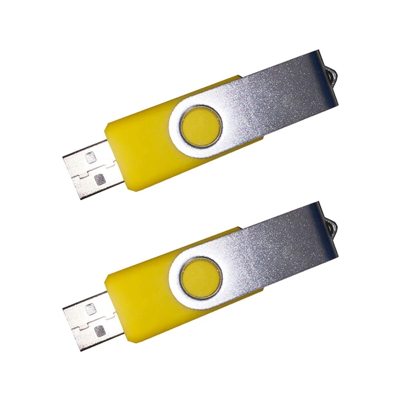 

2Pcs PC Motherboard Killer U Disk Killer Miniatur Power High Voltage Pulse Generator For Notebook Computer PC Motherboard Killer