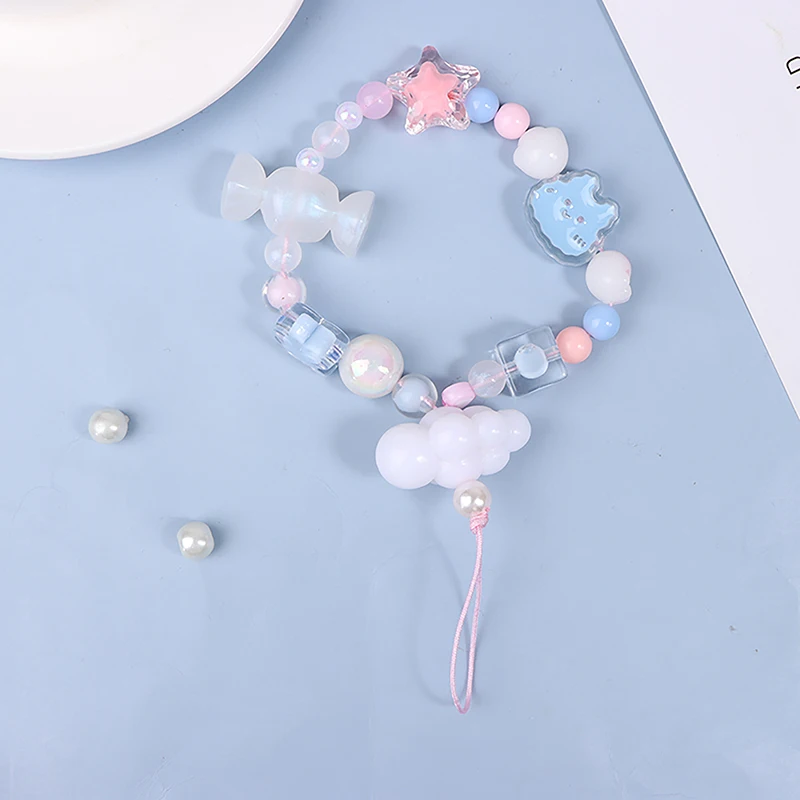 Ϳ ĵ    ޴  Ʈ ī޶ ߵ, DIY  Ʈ,  ҳ Űü, ȭ Ʈ ׼