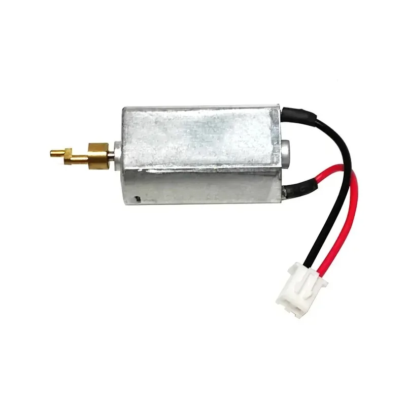 BaByliss PRO シェーバー FXFS2 充電器 Lnauy アダプター BaBylissPRO Barberology コードレスメタルダブルフォイルシェーバー FXFS2 電源コード 電源アダプター、Babyliss ProプロフェッショナルシェーバーBABFS2CN