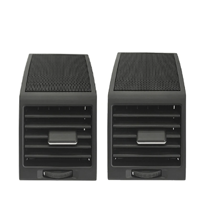 

Передняя боковая панель приборной панели автомобиля, вентиляционное отверстие в сборе 4636807408 для Mercedes-Benz G Class W463 2004-2018