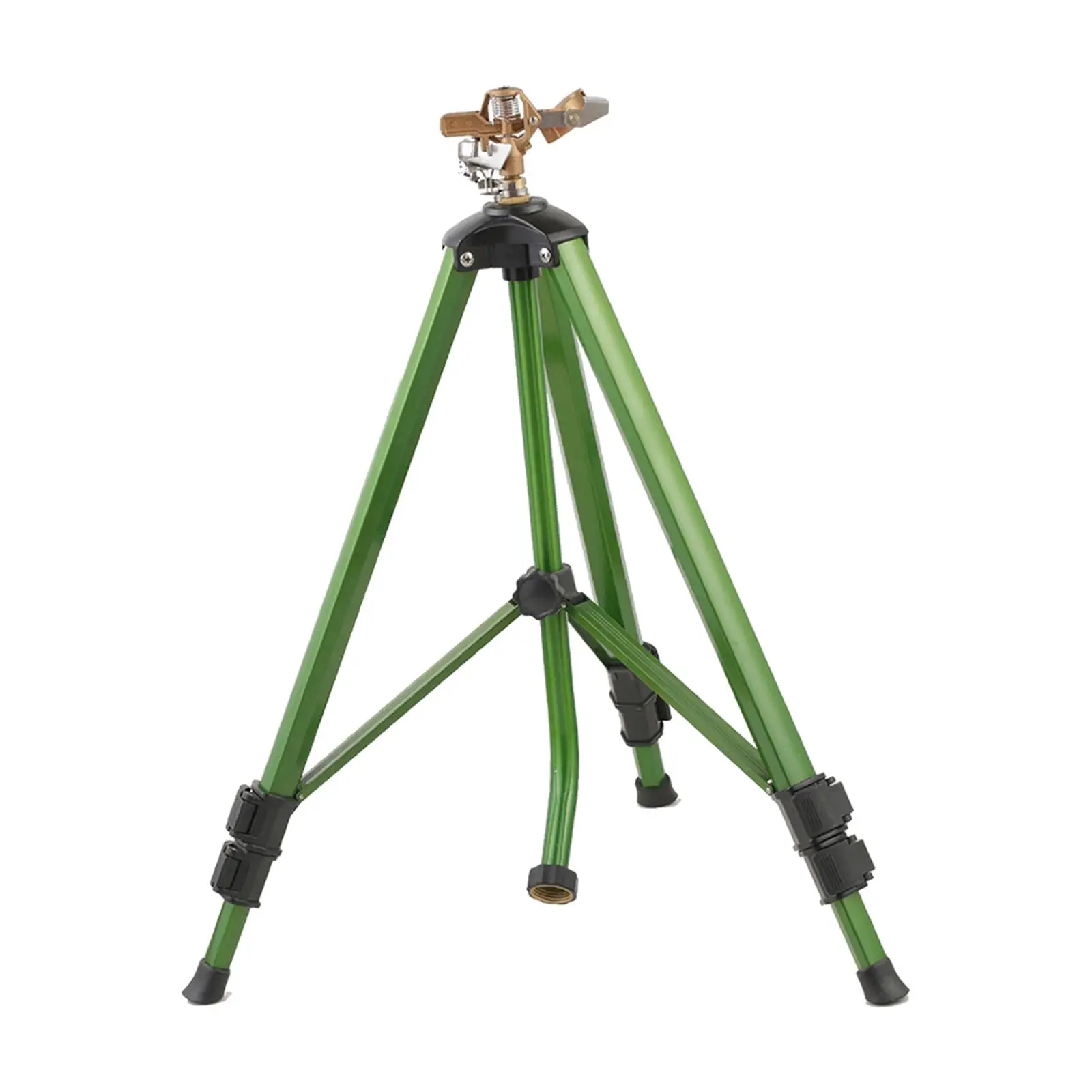 �޼� ������Ŭ��, �߿� ���� �޼� �ý���, ���� ���� ����