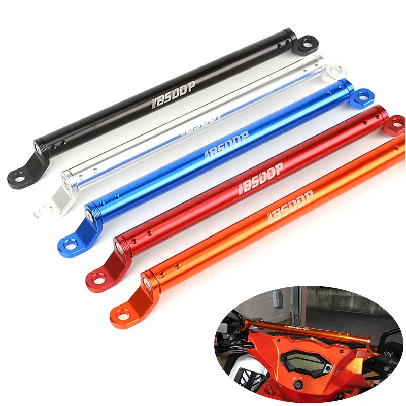 CNC  ڵ  뷱 ũν  , ߸ FJR 1300 ̳ʽ 125 XJ 600  700 DT 50 Ʈ̼ 700  350