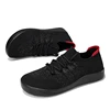 Wide Toe Lace Socks Shoes Zero Drop Barefoot Shoes Men's Breathable Mesh Socks Shoes Athletic Casual Couple Shoes Lightweight Ru 3