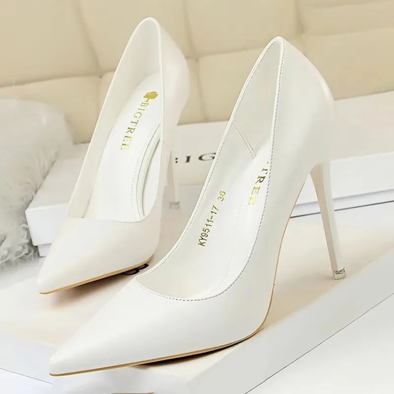 9511-17-white10.5cm