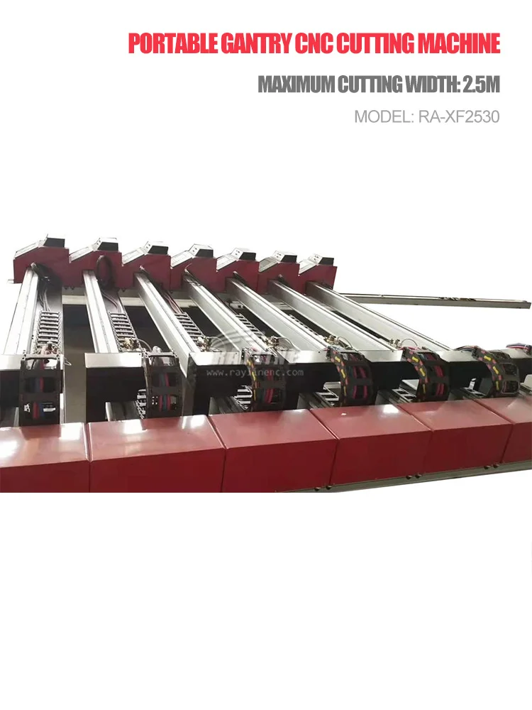 Best Price High Quality Fiber Laser Cutting Machine 2 Years Warranty For Metals CNC Fibre Laser Cutter Plasma Cutting Machine 2