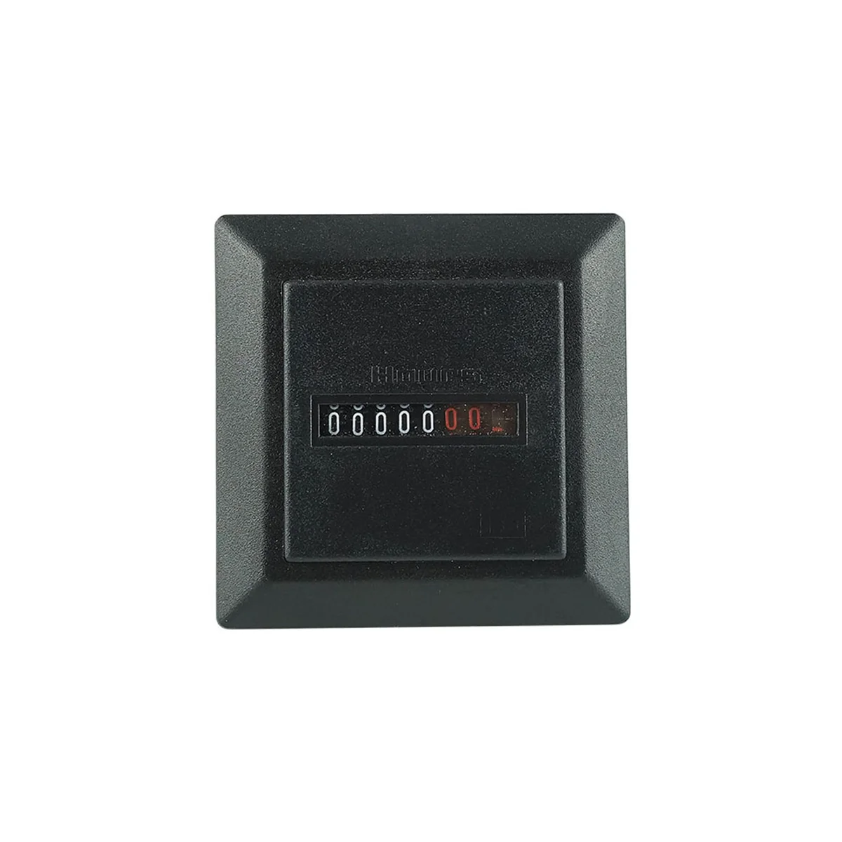 

Hm-1 Timer Generator Air Compressor Smoke Machine Industrial Timer Meter Hourmeter
