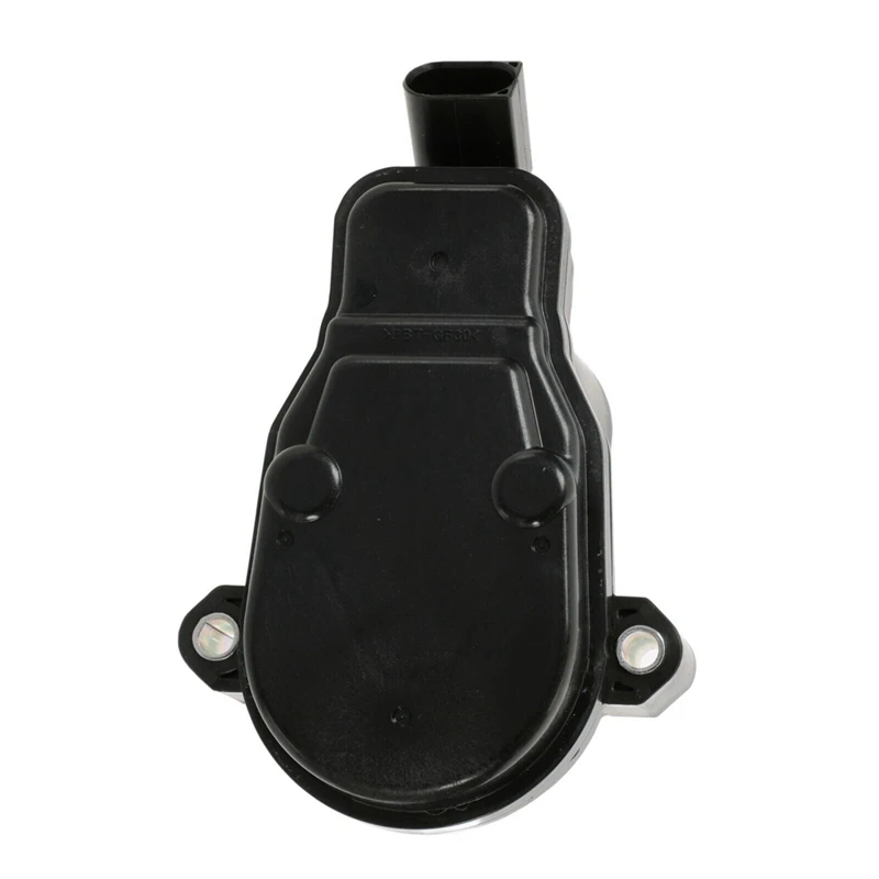 Car Brake Caliper Adjust Motor KA0G-26-8EXA For Mazda CX-5 CX5 C-X9 CX9-Electronic Handbrake Unit KA0G268EXA Parts