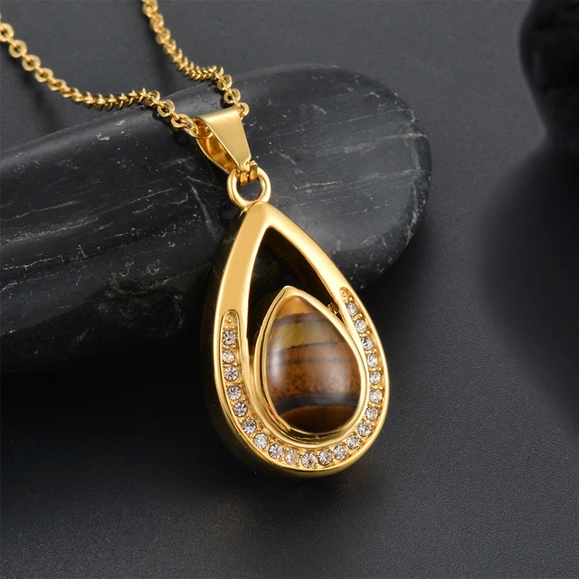 Collana personalizzata per urna fotografica con ali d'angelo e cuore per le ceneri con testo inciso Gioielli per la cremazione Regalo commemorativo per le donne - CALLIE