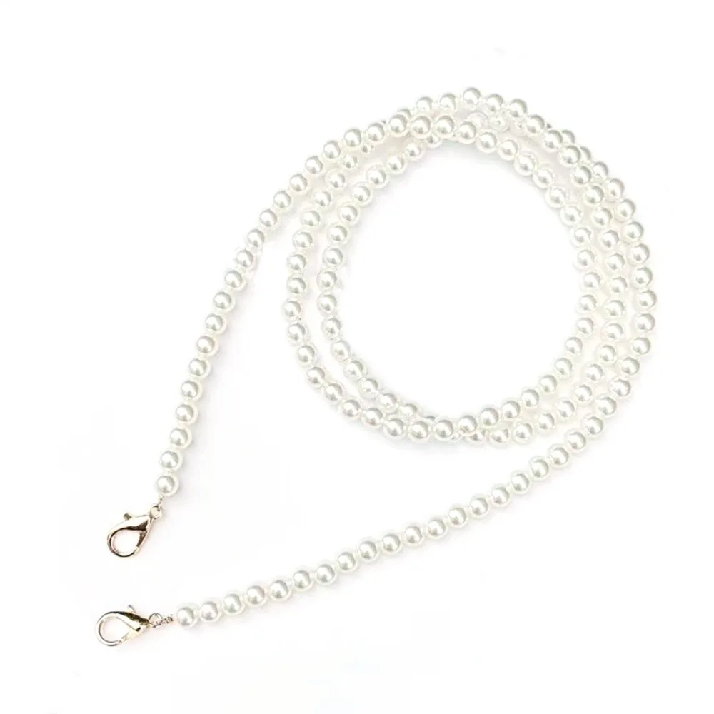   ũνٵ ޴ ü, ,  Ŭ Ī ʿ , ս ,  Ÿ, 8mm