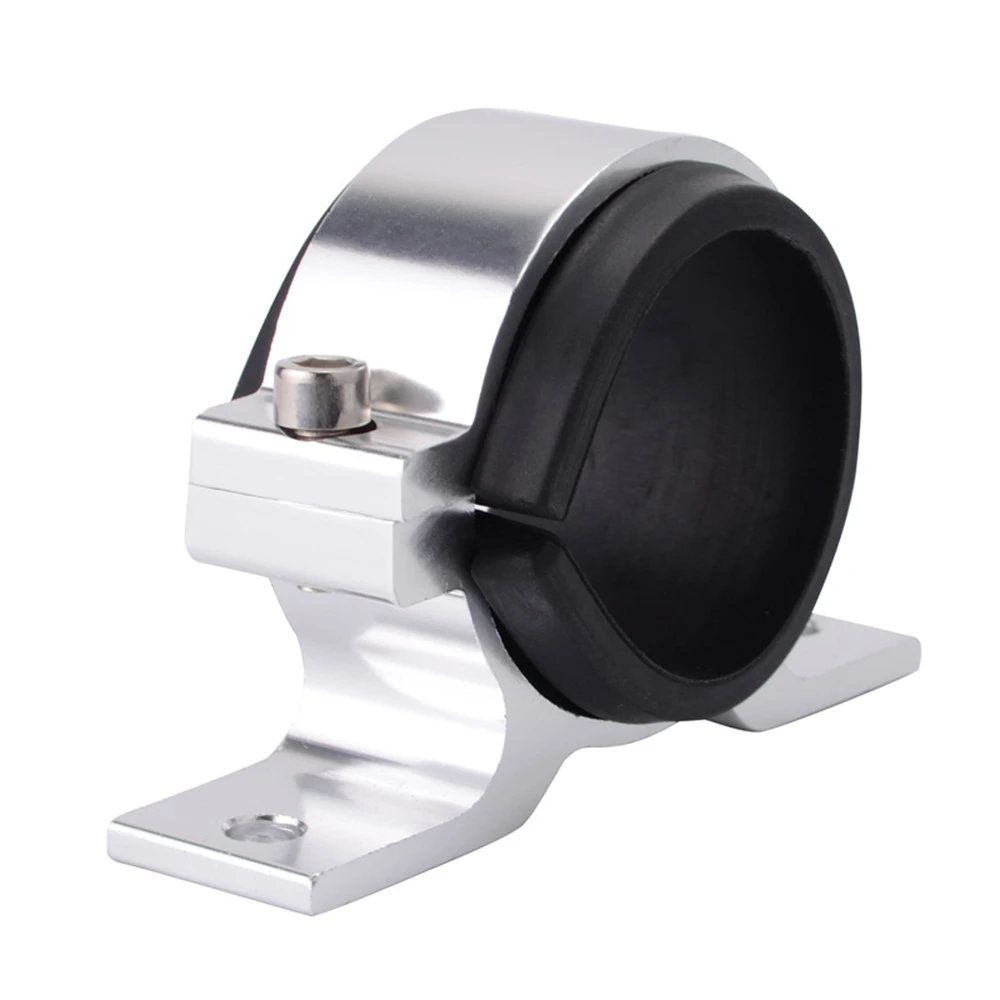 

Крепежный кронштейн для топливного насоса, 60 мм