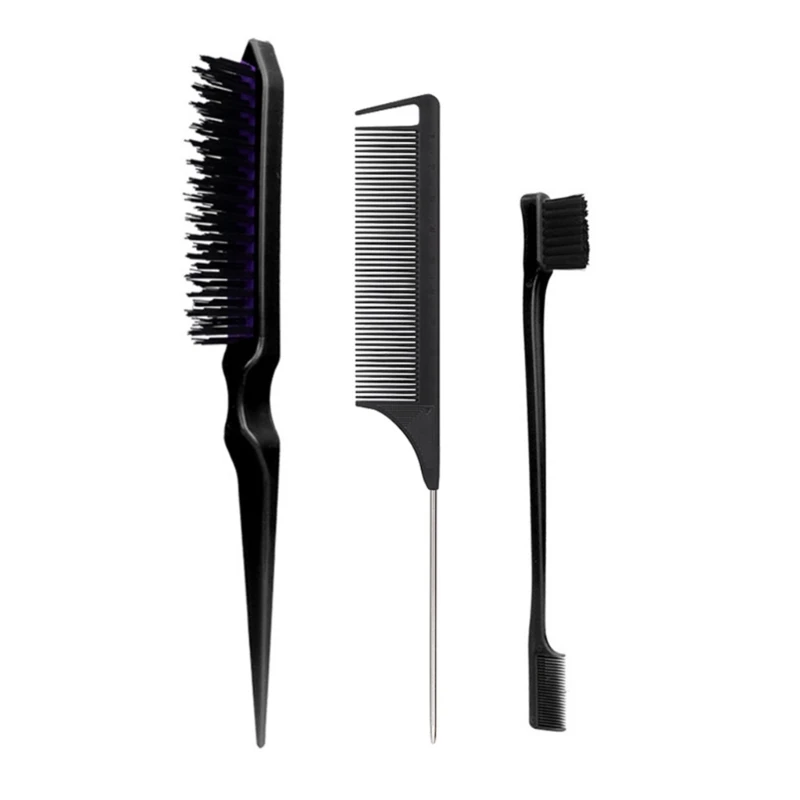 Föhn Houder Hair Tools Organizer, Witte Acryl Föhn En Styling Rek Badkamer Aanrecht Fohn Houder Opbergrek Voor Accessoires