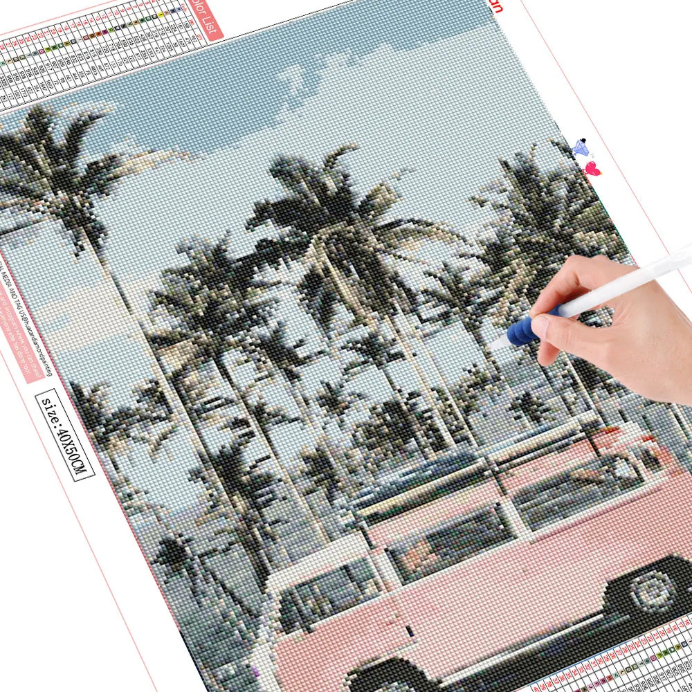 Slide image 5d13dc7466a24aaf8dedc44e78e9fe01