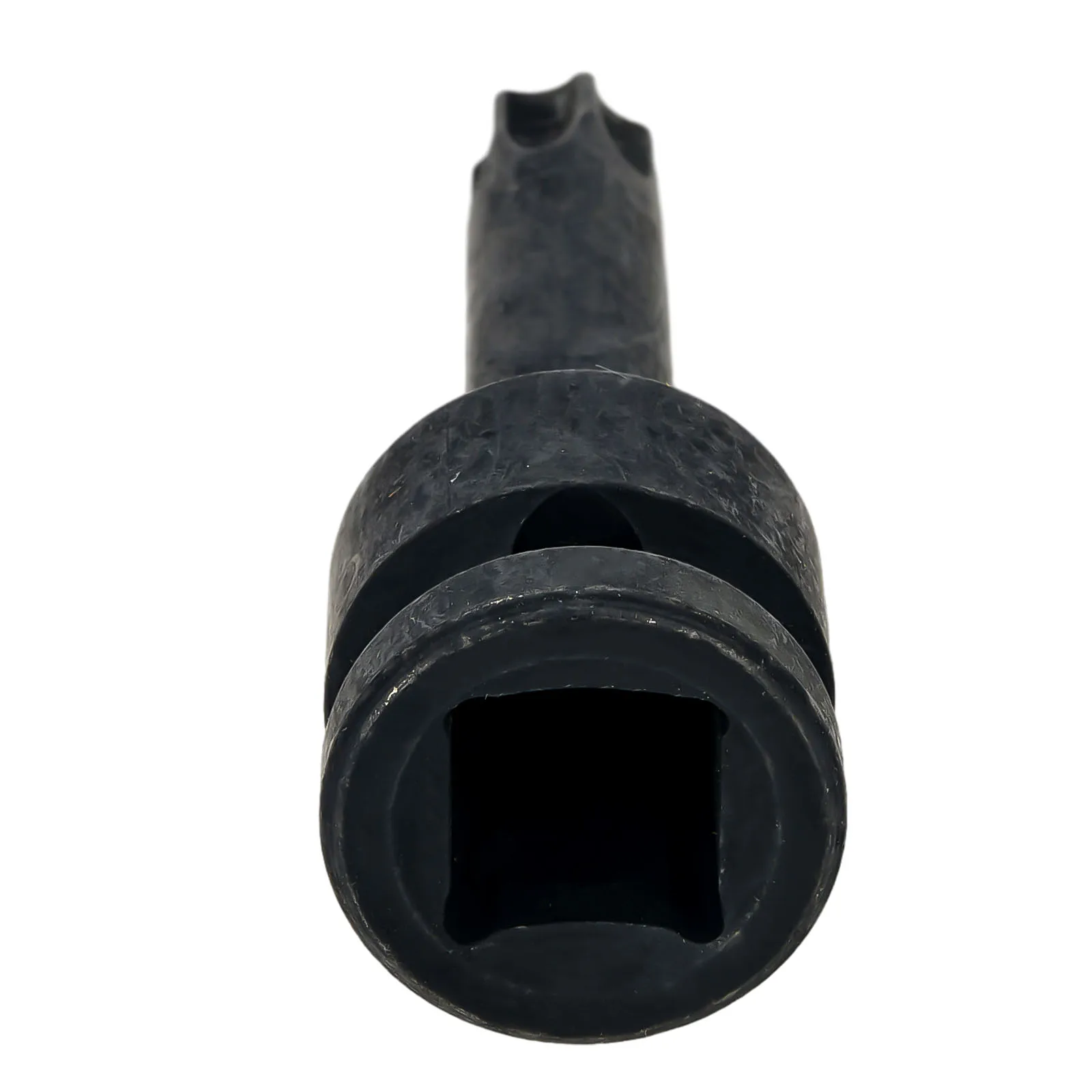 1/2 Zoll Torx Buchse Adapter Antrieb Steckschlüssel Adapter Kopf Auto Reparatur Werkzeuge T20 T25 T27 T30 T35 T40 T45 T50 T55 Serie – Detail 5