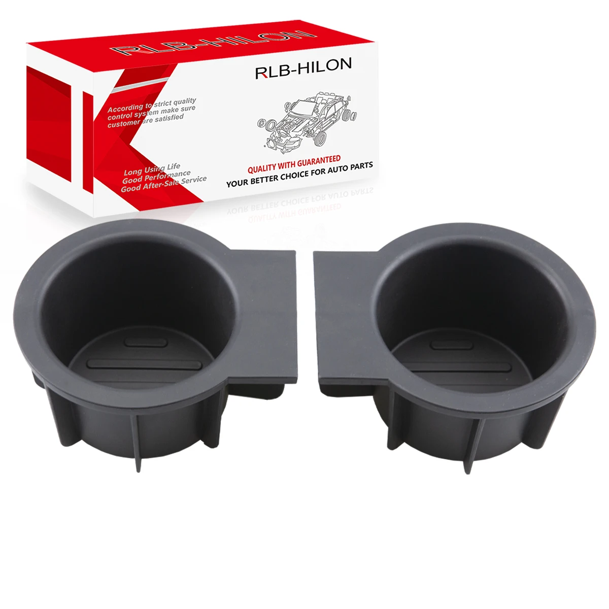 Store Home Products Feedback