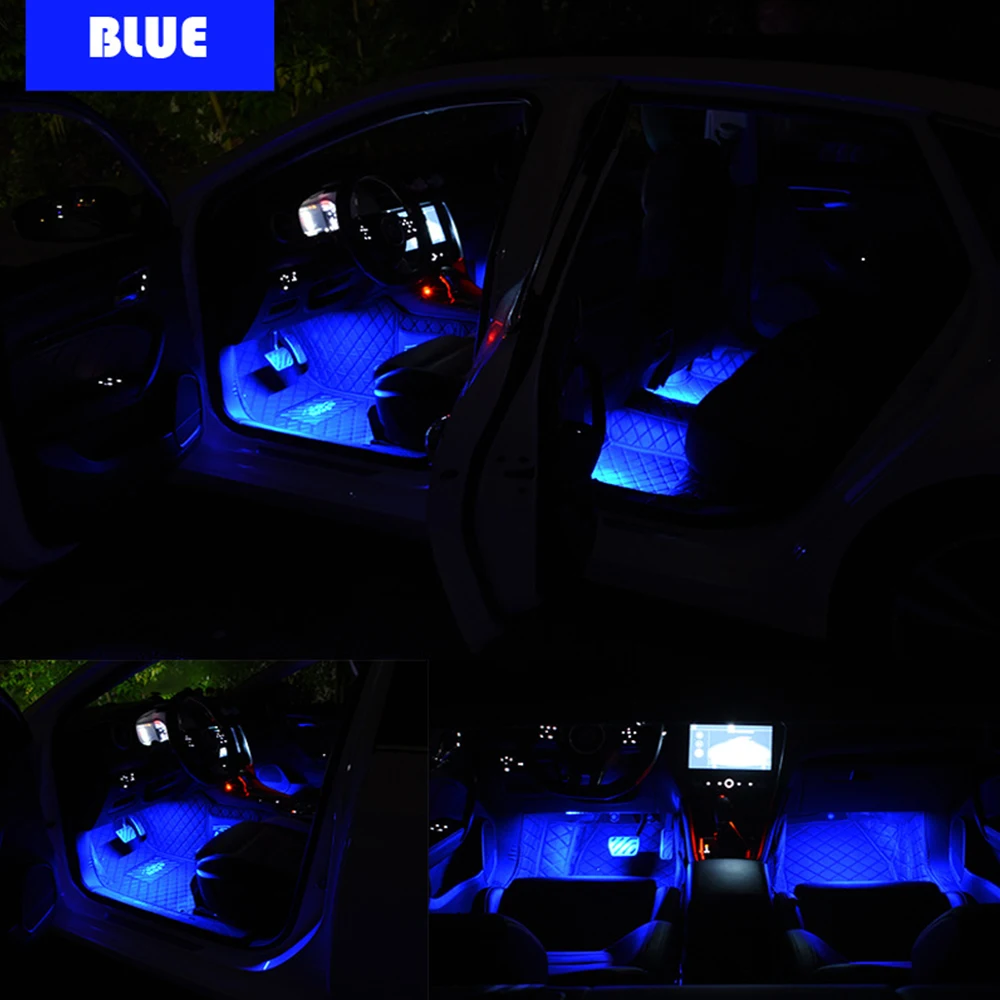 ڵ  24 LED , ڵ Ʈ,   ǲ Ʈ,  , USB   , ȣ 