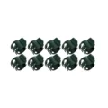 10pcs