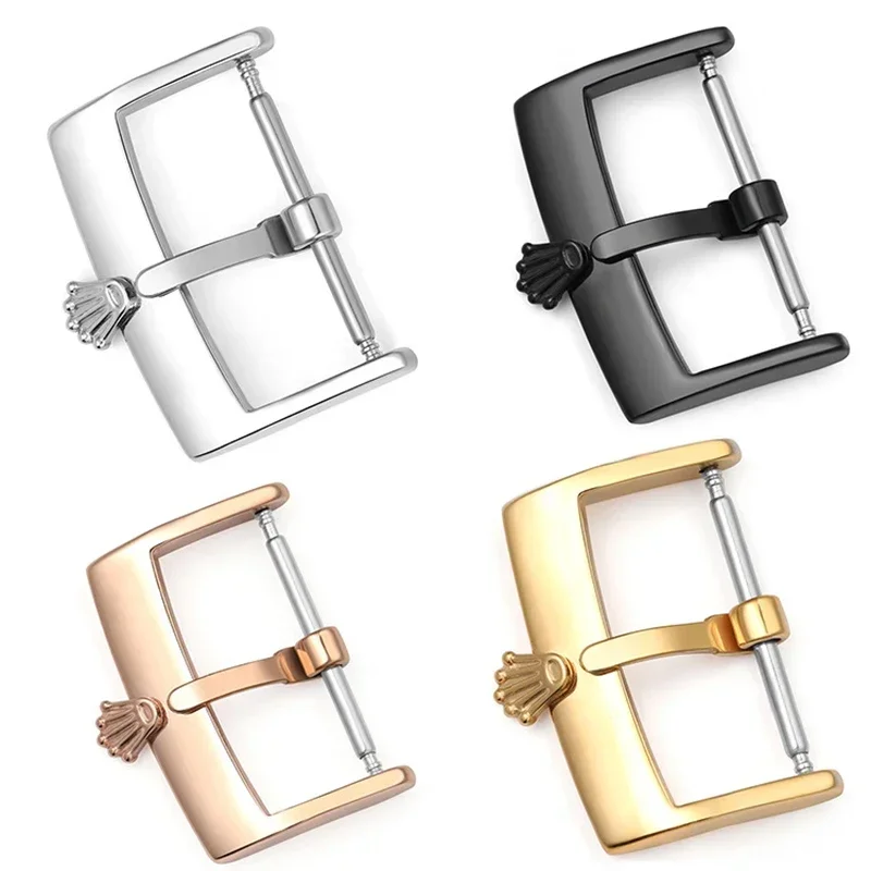 Watch Buckle Clasp Watch Buckle For Rolex