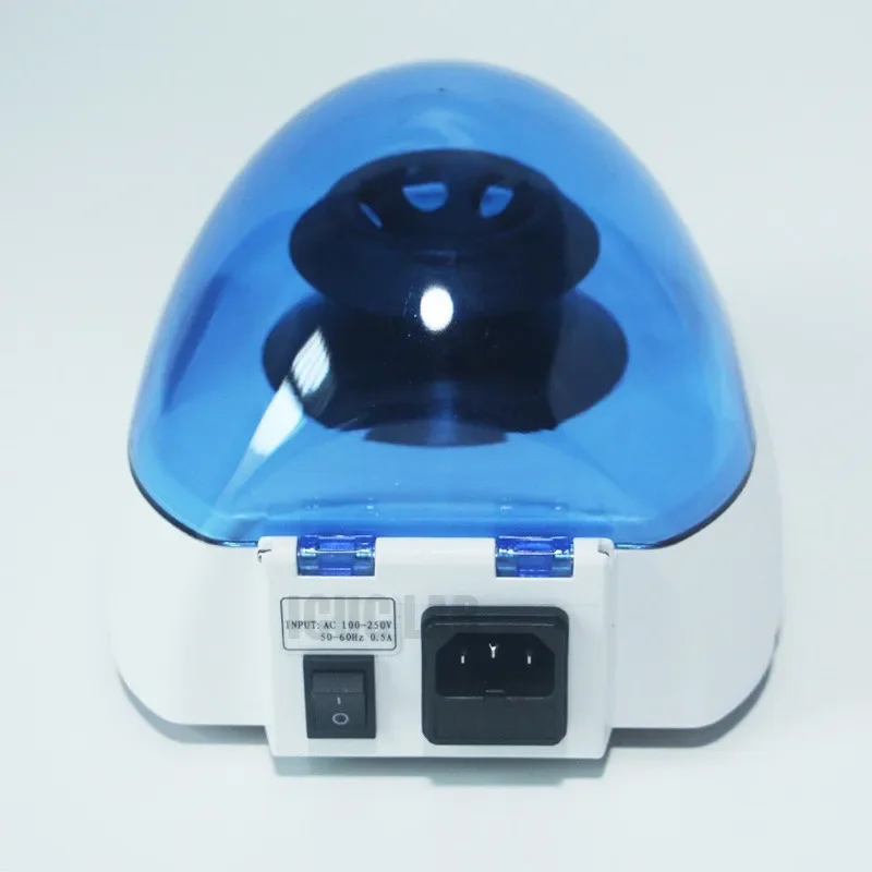 Cheap Laboratory Mini Potable High Speed Centrifuge Machine WTL-4K WTL-6K