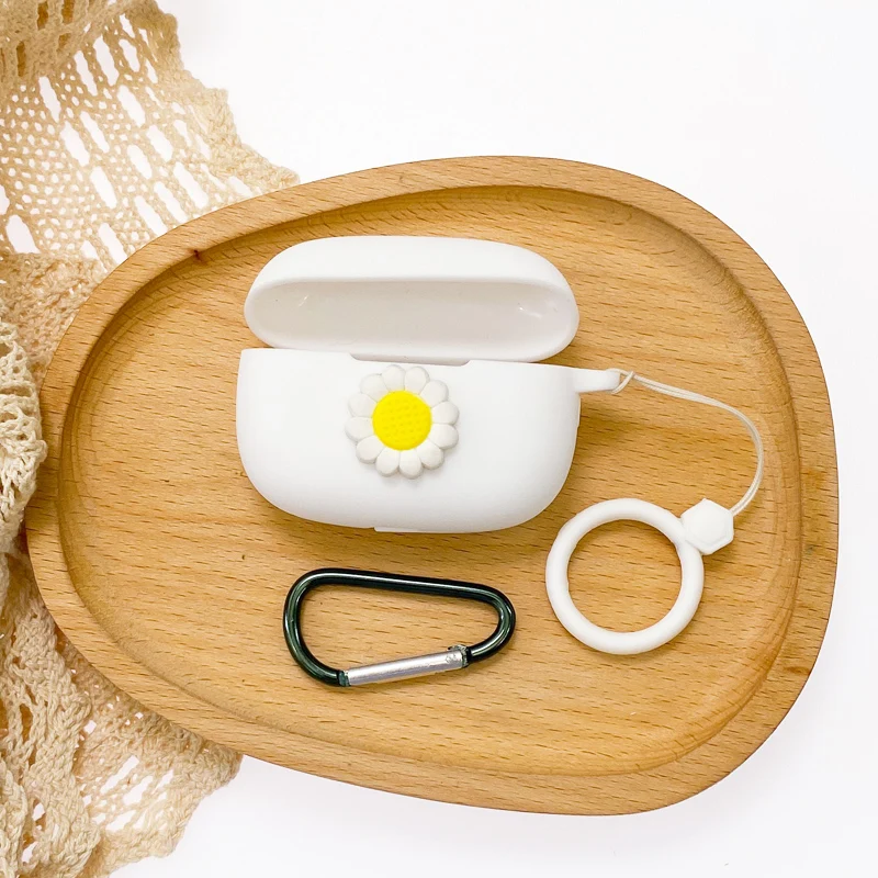 Рисунок 6 - Мультяшный силиконовый чехол для