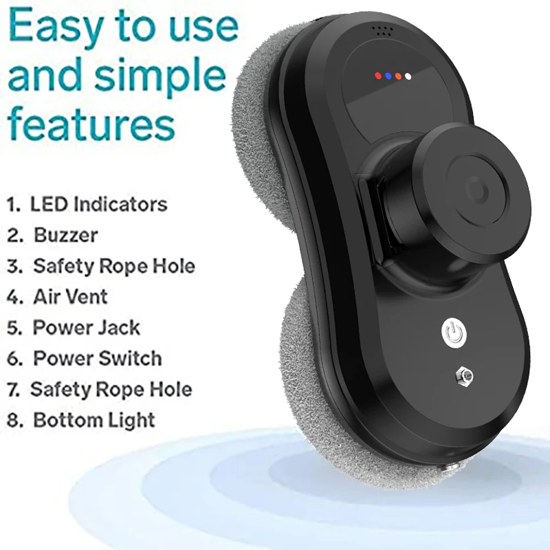 Slide image c6b20ed8a96341d69e680f4cb3614da5