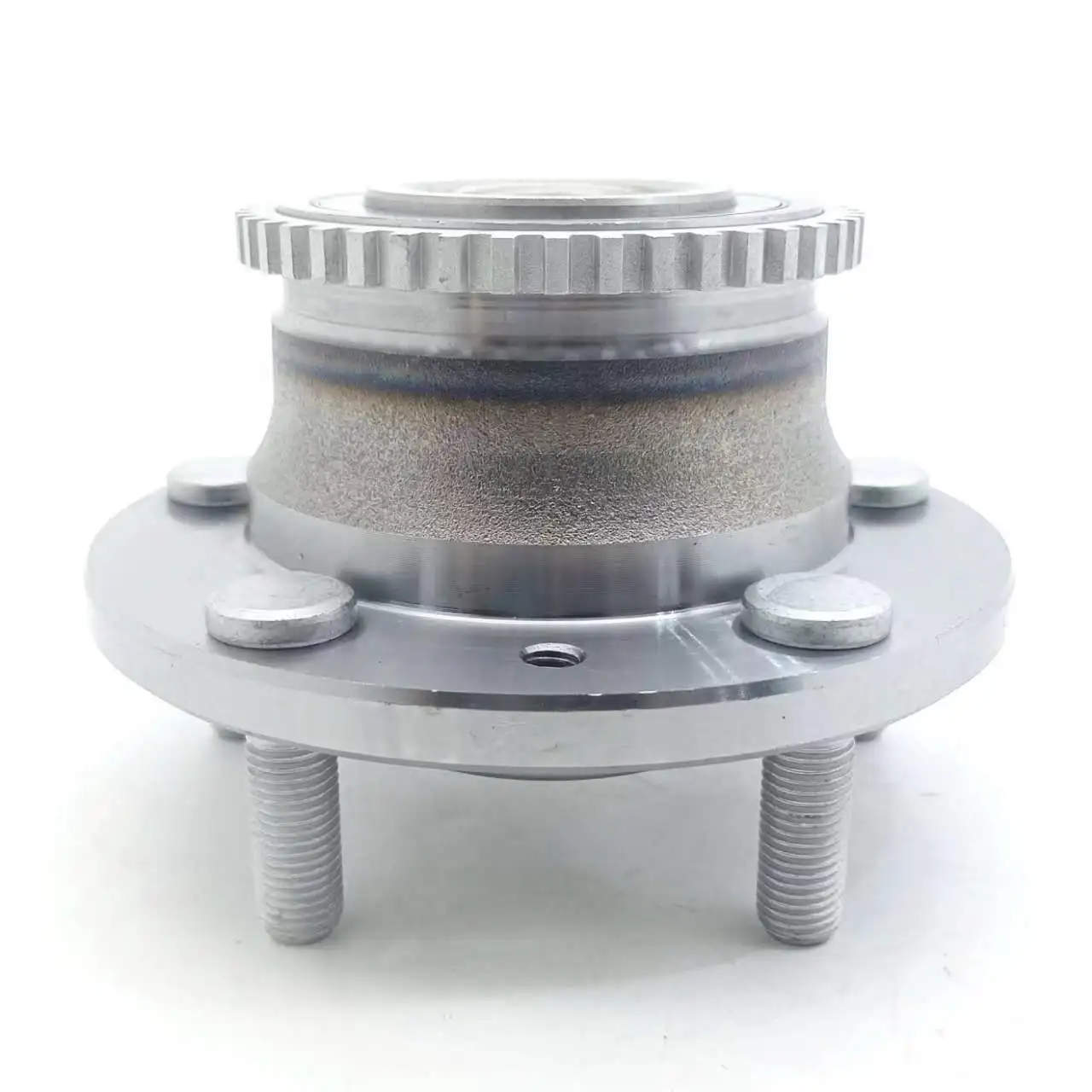 ķ    , MAZDA 6 1998-2008, 36BWK02 LA01-33-04X 513131