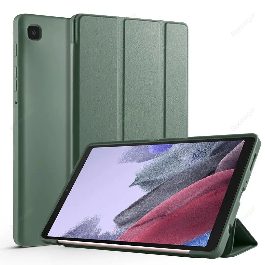 Capa Samsung Galaxy Tab A9 Plus, 11