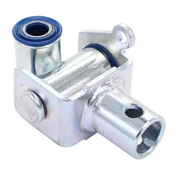 Gear Shifter Bushing Linkage Joint For Subaru Impreza Legacy Forester Outback 35047-AC030