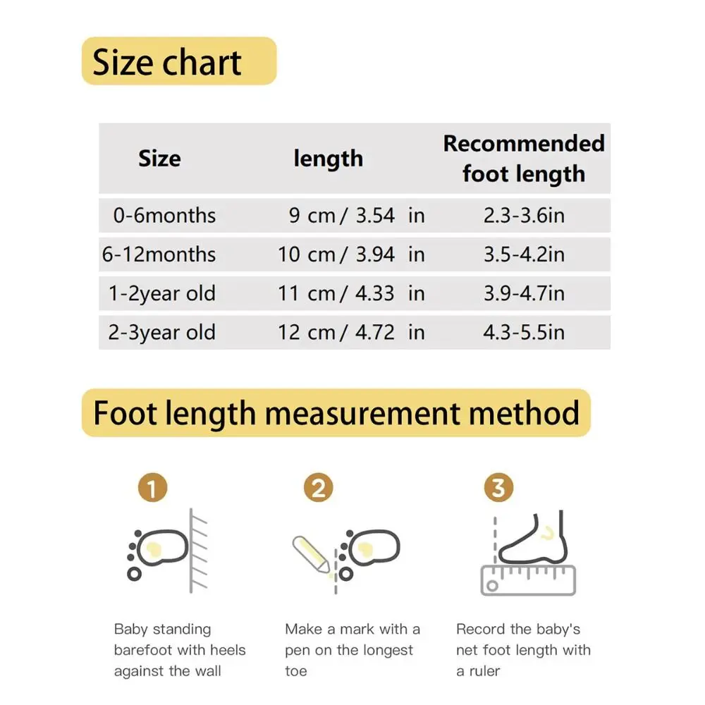 8Pairs Warm Bowknot Baby Cotton Socks Stripe Autumn Spring Toddle Short Tube Socks Cute Breathable Infant Solid Socks Newborn