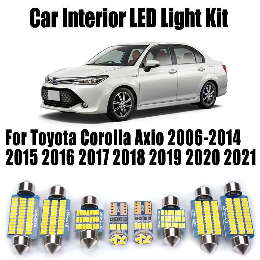 Sc19c718dd92a4a81a7612d09171b5