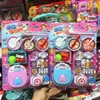 New Children's Play House Toy Simulation Supermarket Checkout Convenience Store Scene Set Children's Birthday Christmas Gift 3