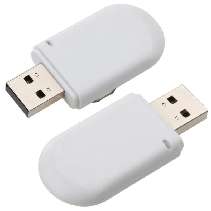 F3KE USB 네트워크 카드 RTL8192CU Hisense 용 무선 어댑터 XT39 텔레비전 노트북