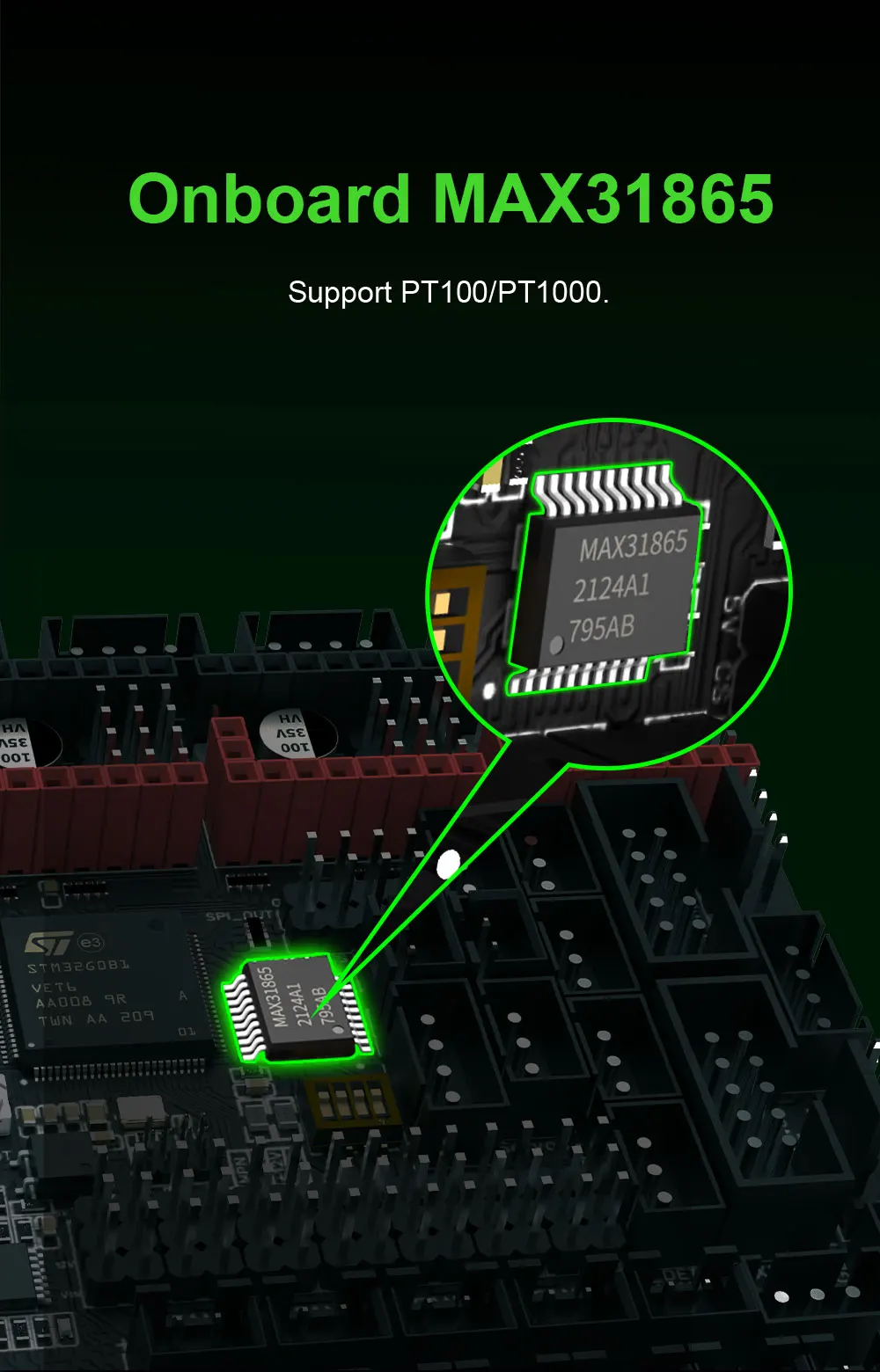 Computers e Electronics