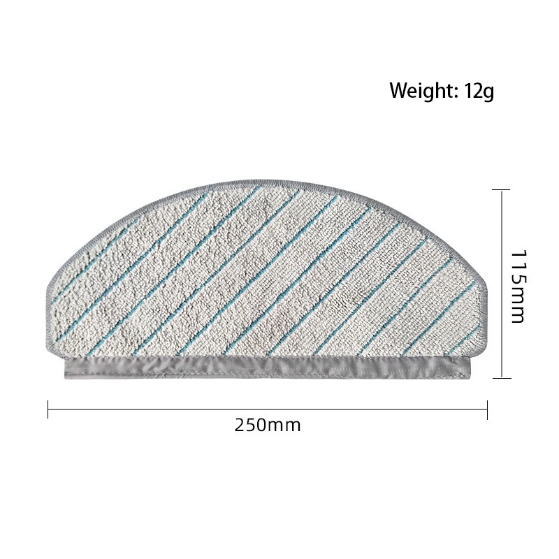Ecovacs T10 ÷ ؼ Ʈ ɷ е, ȸ  Ķ ü ǰ,   ϵ ٴ 