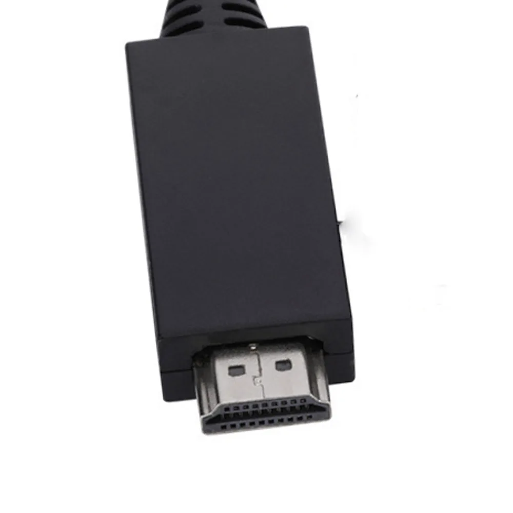 HDMI to Scart ȯ HDMI ȣȯ Է to Scart    ̺ , HD 1080p