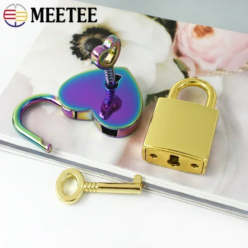 PADLOCK KEY HANGER / GOLD ボルトルーム　ゴールド PADLOCK KEY HANGER ボルトルームカギ キーチェーン PADLOCK KEY