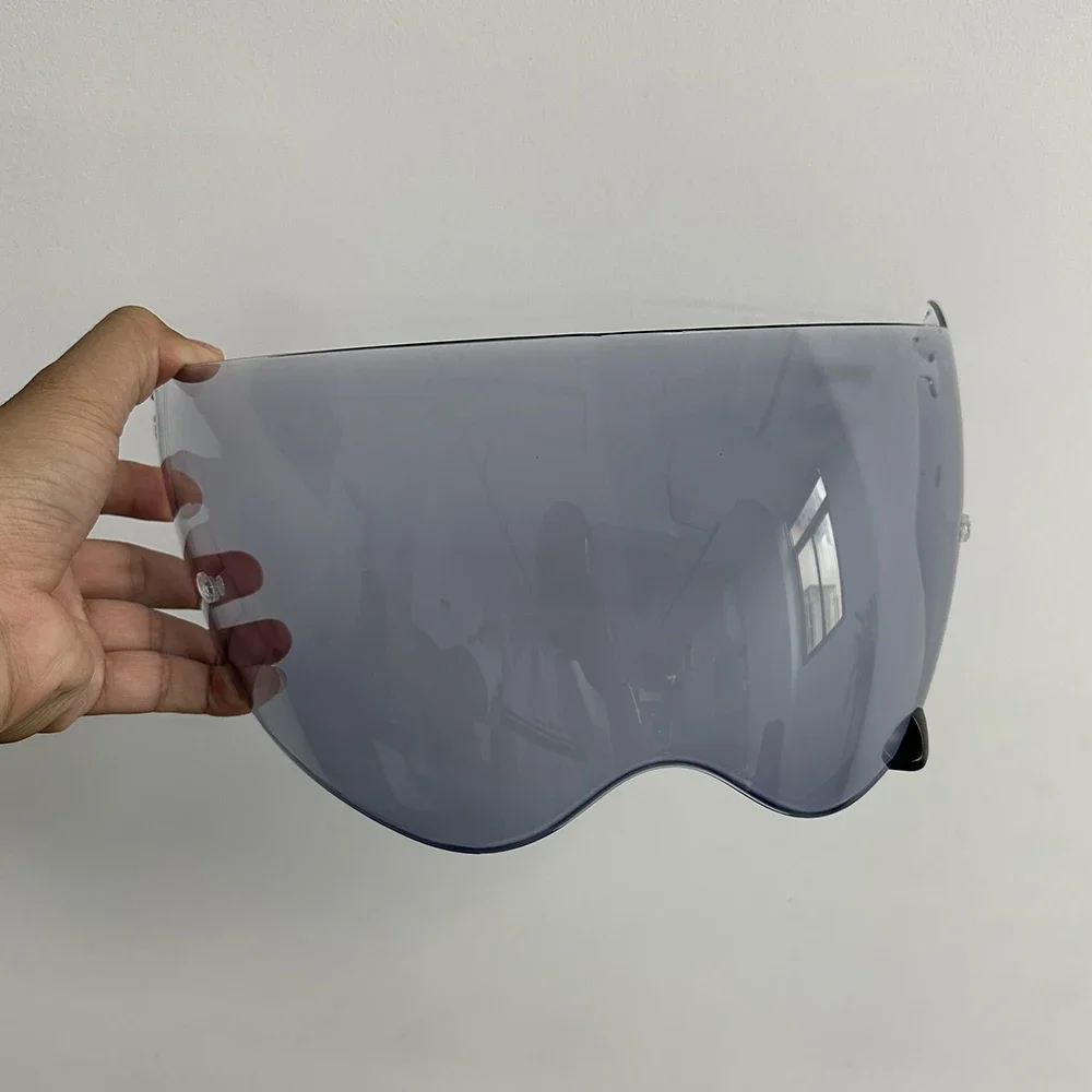 ������� ��� ������ ������ ����, Klim Krios Pro�� ��� ������, �ڵ� ��� ����