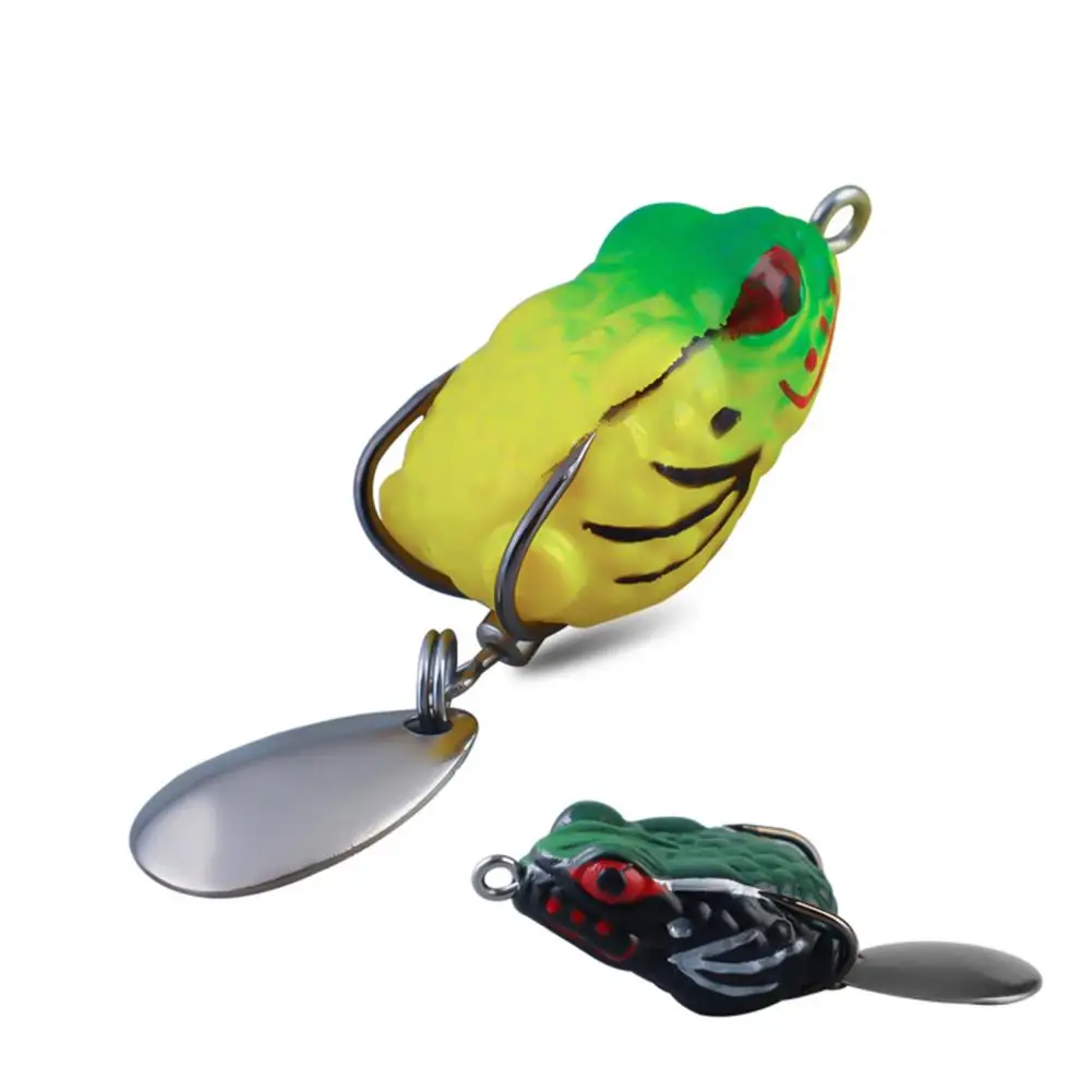 FROG PRODUCT　Toy‘s GRIP ＆B.P.Bait ロッドセット FROG PRODUCT Toy's GRIP ＆B.P.Bait ロッドセット FROG PRODUCT