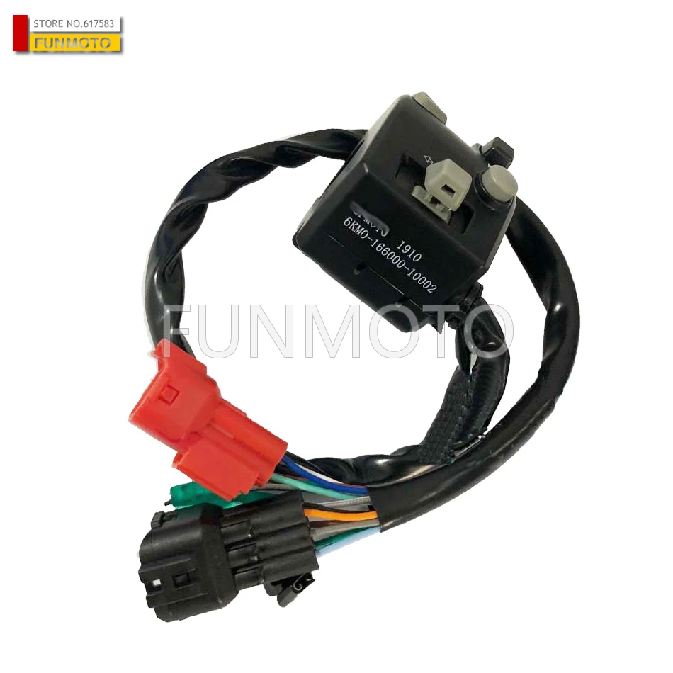left-handle-bar-switch-suit-for-cf250nk-cf250-a-code-is-6kmo-166000-10002