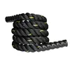 Heavy Skipping Rope for Training, Weighted Jump Ropes, 2.8Meters, 3Meters 1
